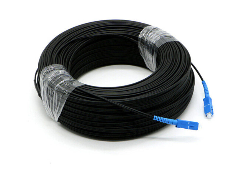 FTTH Patchcord
