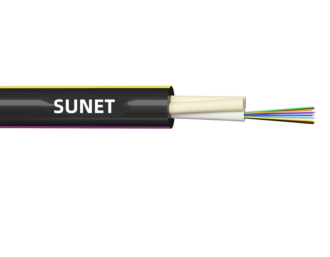 ASU cable 