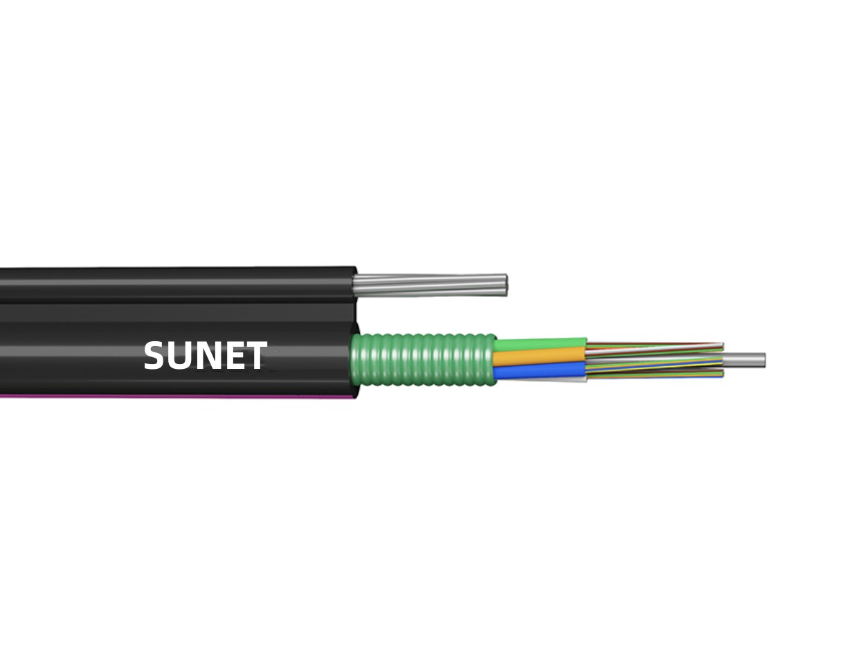 GYTC8S Cable