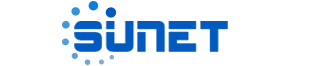 Qingdao Sunet Technologies Co., Ltd (SUNET)