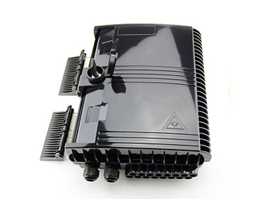 FTTH Box /Terminal Box/ODF